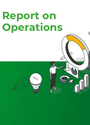 Dwn_Gestione_EN