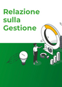 Relazione sulla gestione