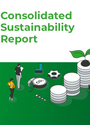 Sustainability Report