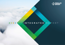Dwn_Integrato_EN