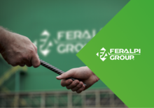 Sustainability Report