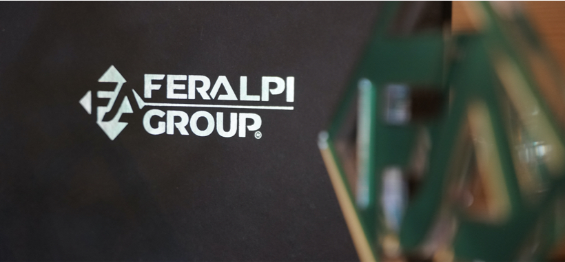 FERALPI VALUE ALLIANCE
