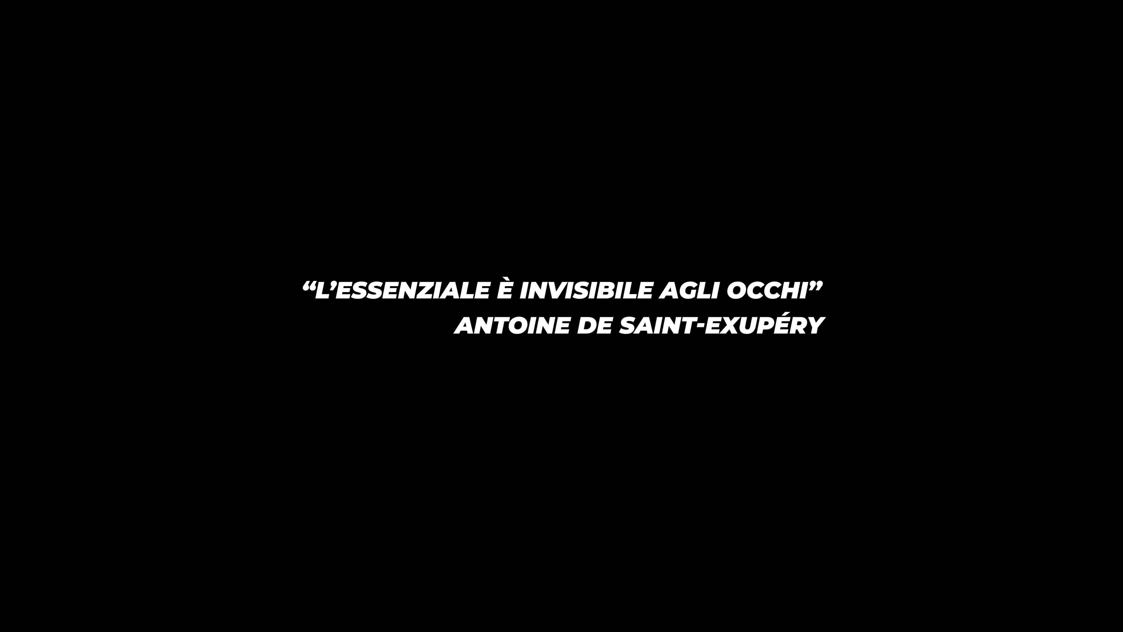 Feralpi Video