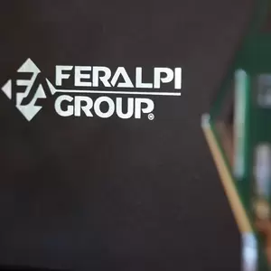 FERALPI VALUE ALLIANCE