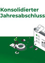 Konsolidierter