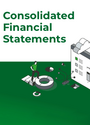 Consolidated Financial Statements