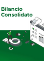 Bilancio consolidato