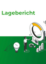 Lagebericht