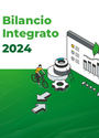 INTEGRATO